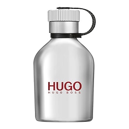 Iced - Eau de Toilette image